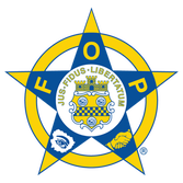 Northern Colorado Fraternal Order of Police Lodge #3